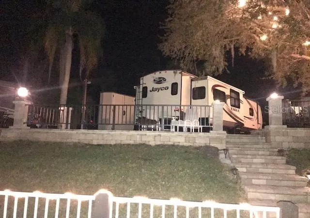 1st image of 436 Waterway Dr, River Ranch, FL 33867 | MLS# O6248182