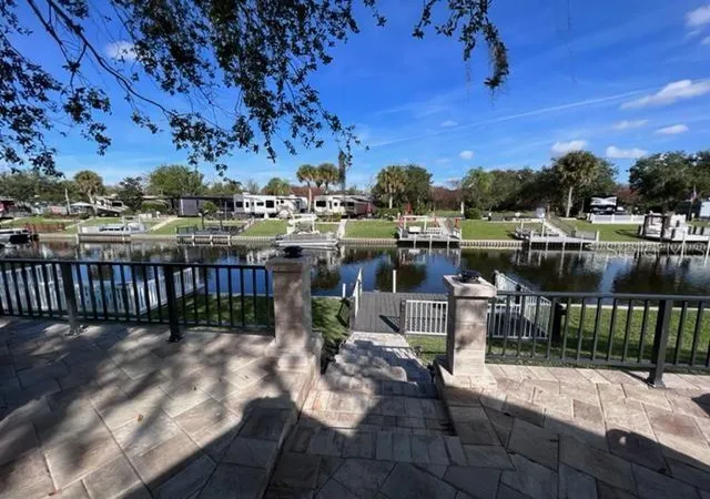 4th image of 436 Waterway Dr, River Ranch, FL 33867 | MLS# O6248182