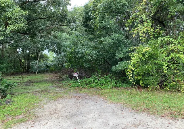 Photo 1 of Land for sale at N Wardell St, Mount Dora, FL 32757 | MLS# G5088024 | Listing updated on 2026-10-03