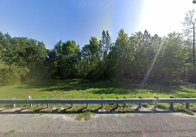 2nd image of 27 Dill Rd, Orlando, FL 32820 | MLS# O6248786