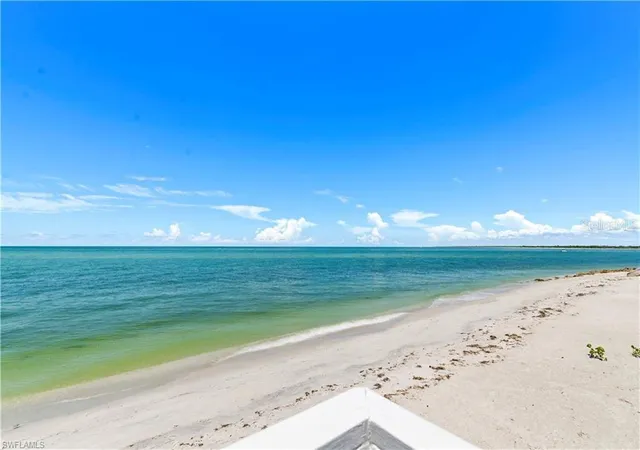 Photo 2 of Land for sale at 4621 Oro Pesos Ln, Captiva, FL 33924 | MLS# TB8311010 | Listing updated on 2026-10-01