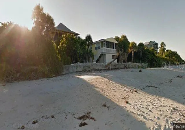 Photo 3 of Land for sale at 4621 Oro Pesos Ln, Captiva, FL 33924 | MLS# TB8311010 | Listing updated on 2026-10-01