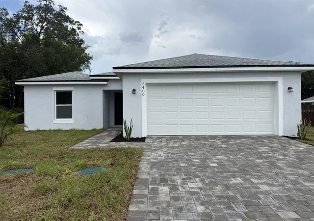 1st image of 5400 Lafayette Ave, Sebring, FL 33875 | MLS# O6248908