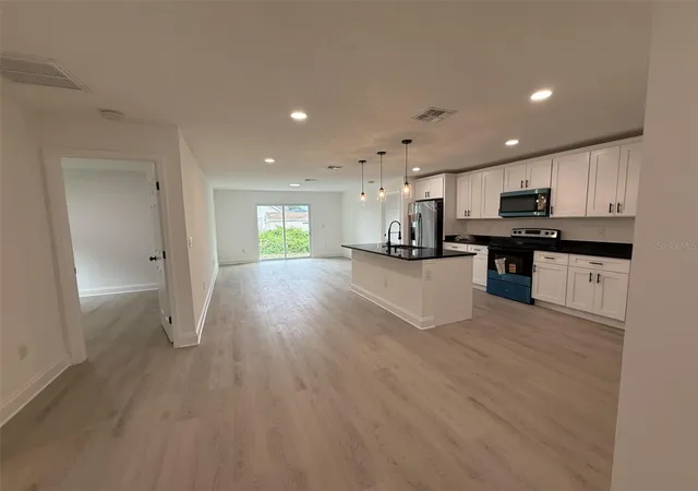 2nd image of 5400 Lafayette Ave, Sebring, FL 33875 | MLS# O6248908