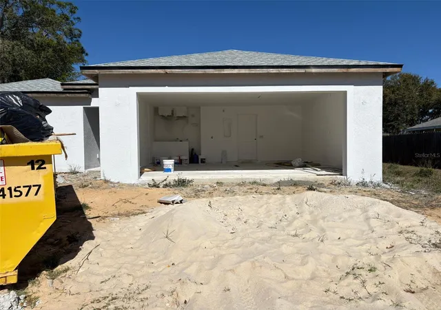 40th image of 5400 Lafayette Ave, Sebring, FL 33875 | MLS# O6248908