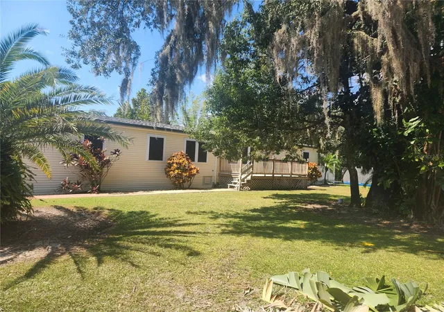 Photo 1 of Single family home for sale at 14902 Arrena Rd, Winter Garden, FL 34787 | MLS# O6248982 | Listing updated on 2026-08-26