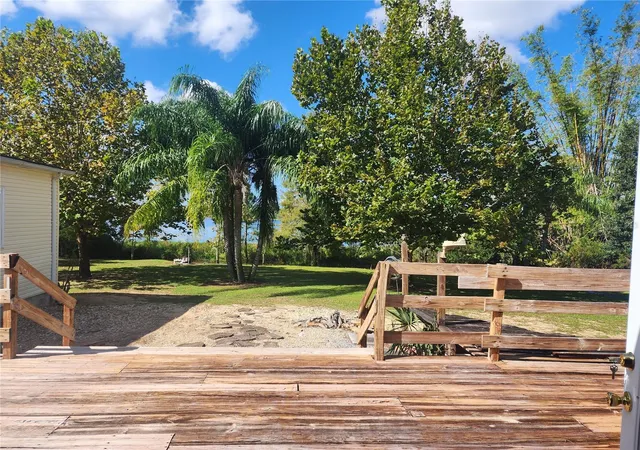 Photo 3 of Single family home for sale at 14902 Arrena Rd, Winter Garden, FL 34787 | MLS# O6248982 | Listing updated on 2026-08-26