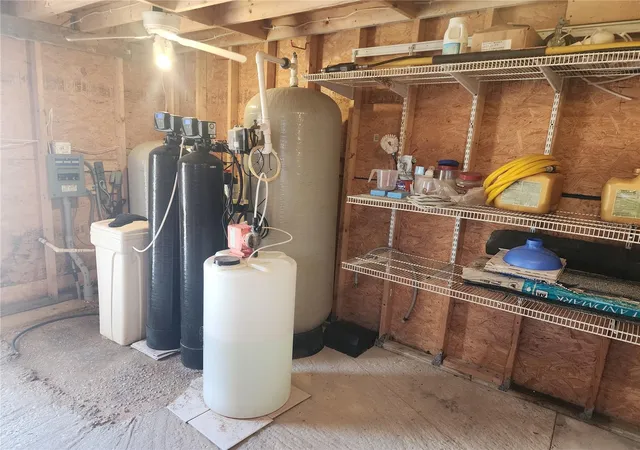 Photo 40 of Single family home for sale at 14902 Arrena Rd, Winter Garden, FL 34787 | MLS# O6248982 | Listing updated on 2026-08-26