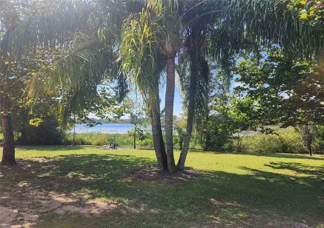 Photo 4 of Single family home for sale at 14902 Arrena Rd, Winter Garden, FL 34787 | MLS# O6248982 | Listing updated on 2026-08-26