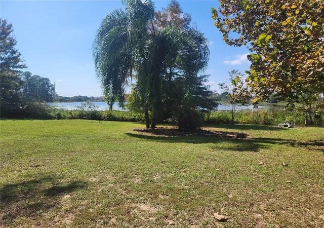 Photo 5 of Single family home for sale at 14902 Arrena Rd, Winter Garden, FL 34787 | MLS# O6248982 | Listing updated on 2026-08-26