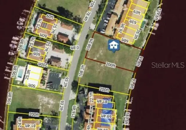 Photo 1 of Land for sale at 3232 Purple Martin Dr, Punta Gorda, FL 33950 | MLS# C7498958 | Listing updated on 2026-08-06