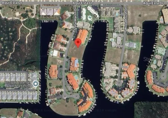 Photo 3 of Land for sale at 3232 Purple Martin Dr, Punta Gorda, FL 33950 | MLS# C7498958 | Listing updated on 2026-08-06