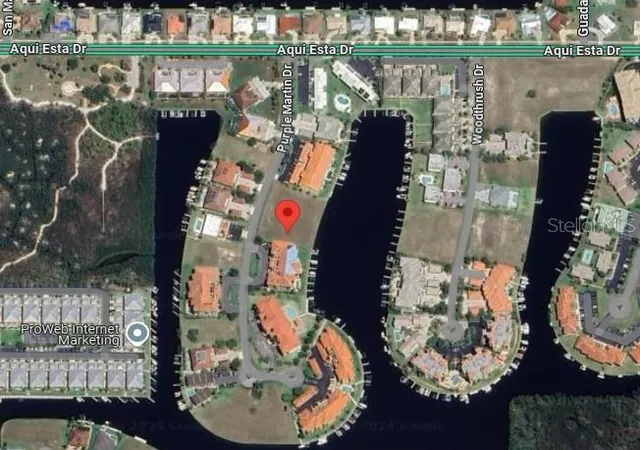 Photo 2 of Land for sale at 3242 Purple Martin Dr, Punta Gorda, FL 33950 | MLS# C7498959 | Listing updated on 2026-08-06