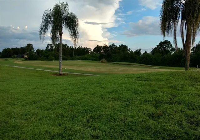 Photo 1 of Land for sale at 670 Mirror Lakes Ct, Lehigh Acres, FL 33974 | MLS# O6249130 | Listing updated on 2024-10-15