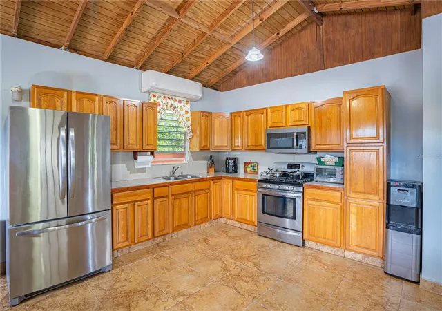 Homes for sale in Trujillo Alto, PR | 2 #8 Urbanizable Villa Soñda, Trujillo Alto, PR 00976 | MLS# PR9109466