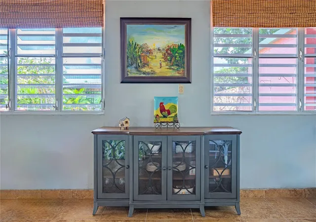 Homes for sale in Trujillo Alto, PR | 2 #8 Urbanizable Villa Soñda, Trujillo Alto, PR 00976 | MLS# PR9109466