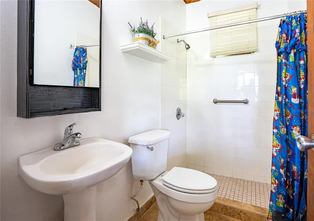 Homes for sale in Trujillo Alto, PR | 2 #8 Urbanizable Villa Soñda, Trujillo Alto, PR 00976 | MLS# PR9109466