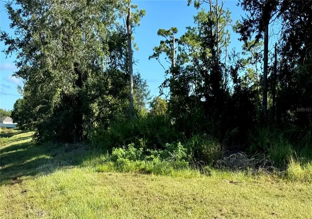 Photo 2 of Land for sale at 638 Jaguar Ct, Kissimmee, FL 34759 | MLS# G5088156 | Listing updated on 2026-10-15