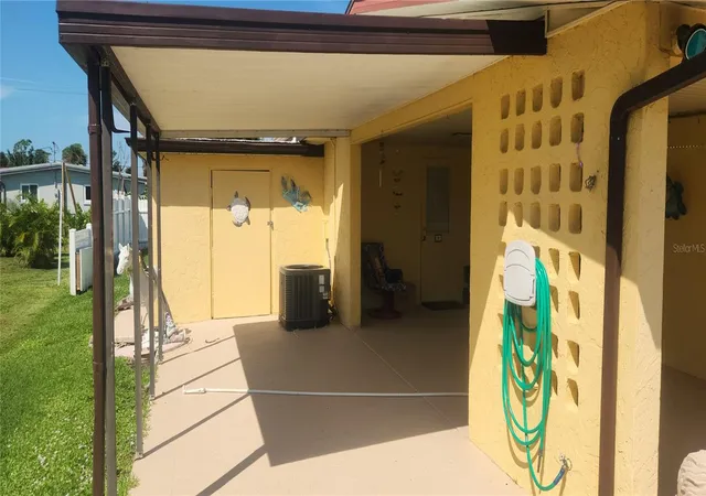 2nd image of 1700 Morning Dove Ln, Englewood, FL 34224 | MLS# D6138430