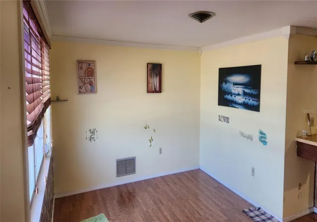 Photo 4 of Single family home for sale at 1700 Morning Dove Ln, Englewood, FL 34224 | MLS# D6138430 | Listing updated on 2026-10-21