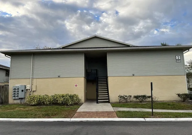 2nd image of 624 Golden Raintree Pl, BRANDON, FL 33510