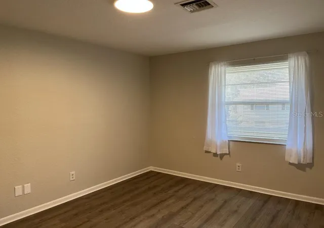 3rd image of 624 Golden Raintree Pl, BRANDON, FL 33510