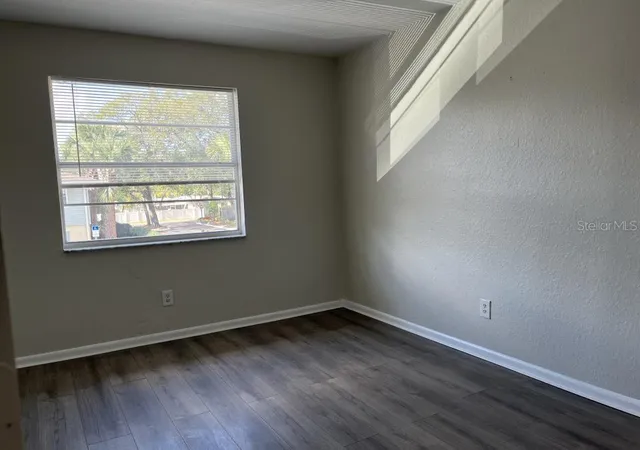 4th image of 624 Golden Raintree Pl, BRANDON, FL 33510