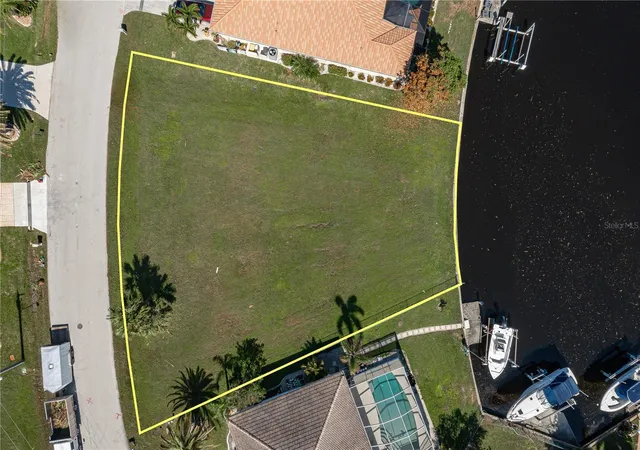 4th image of 3628 Licata Ct, Punta Gorda, FL 33950 | MLS# C7499074