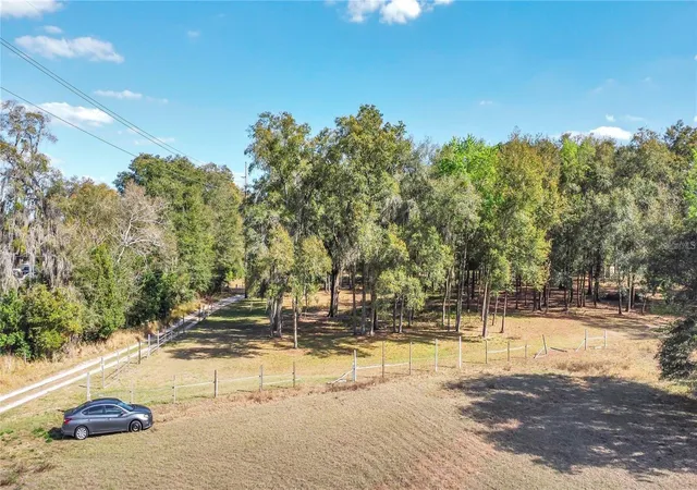 Photo 3 of Land for sale at 608 E 13th Street, Apopka, FL 32703 | MLS# O6249845 | Listing updated on 2025-12-18