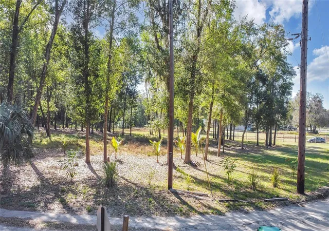 Photo 4 of Land for sale at 608 E 13th Street, Apopka, FL 32703 | MLS# O6249845 | Listing updated on 2025-12-18