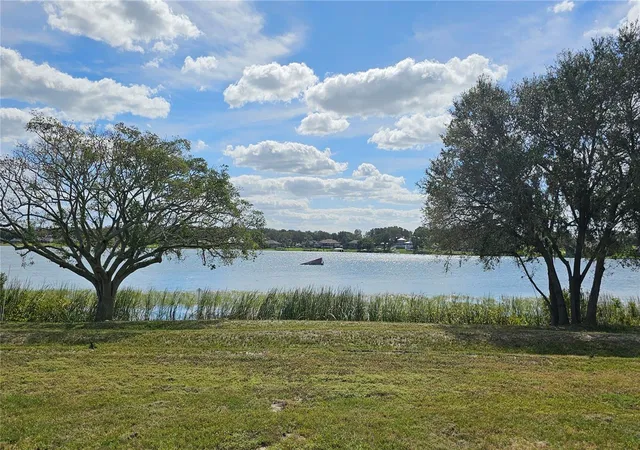1st image of 4359 Juliana Lake Dr, Auburndale, FL 33823 | MLS# O6249976