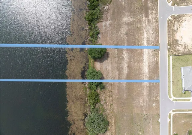 23rd image of 4359 Juliana Lake Dr, Auburndale, FL 33823 | MLS# O6249976