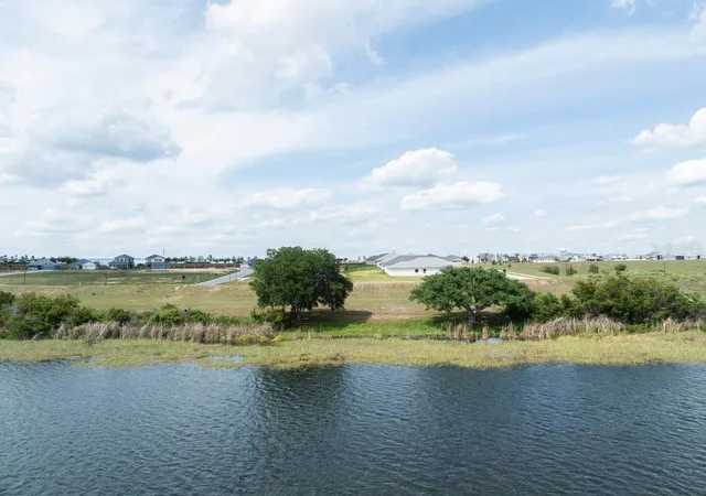 2nd image of 4359 Juliana Lake Dr, Auburndale, FL 33823 | MLS# O6249976