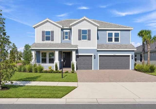 Single family home for sale at 16212 Alpha Grv Pl, Odessa, FL 33556 | MLS# TB8312059 | Listing updated on 2026-10-20