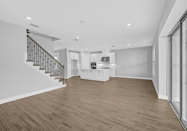 Photo 2 of Single family home for sale at 16212 Alpha Grv Pl, Odessa, FL 33556 | MLS# TB8312059 | Listing updated on 2026-10-20