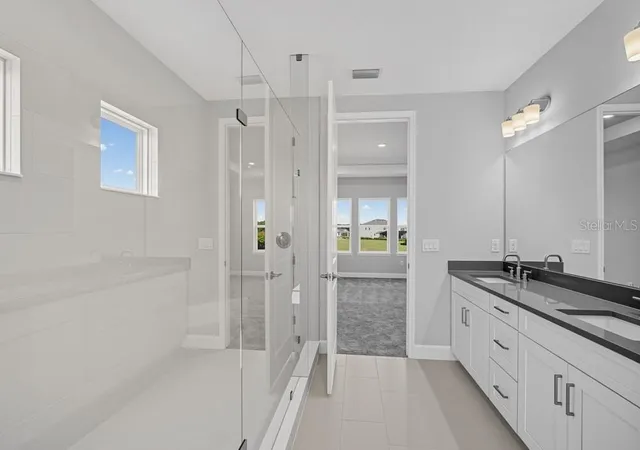 Photo 3 of Single family home for sale at 16212 Alpha Grv Pl, Odessa, FL 33556 | MLS# TB8312059 | Listing updated on 2026-10-20
