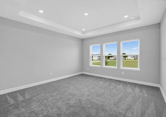 Photo 4 of Single family home for sale at 16212 Alpha Grv Pl, Odessa, FL 33556 | MLS# TB8312059 | Listing updated on 2026-10-20