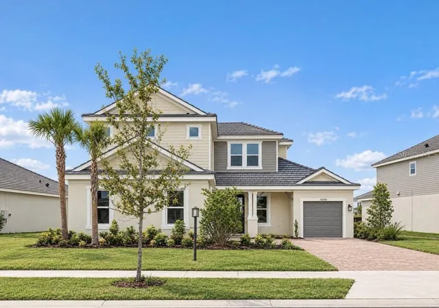 Photo 1 of Sale Pending at 16240 Alpha Grv Pl, Odessa, FL 33556 | MLS# TB8312100 | Listing updated on 2026-10-03