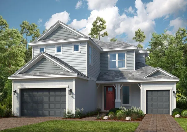 1st image of 16240 Alpha Grove Pl, Odessa, FL 33556 | MLS# TB8312100