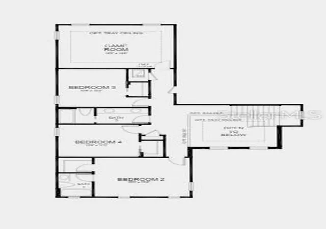 3rd image of 16240 Alpha Grove Pl, Odessa, FL 33556 | MLS# TB8312100