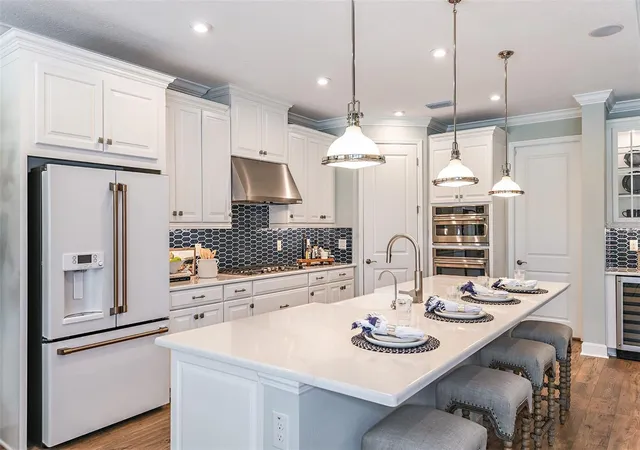 5th image of 16240 Alpha Grove Pl, Odessa, FL 33556 | MLS# TB8312100
