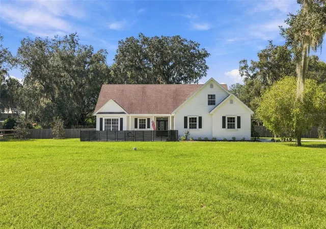 Single family home for sale at 6505 Lunn Rd, LAKELAND, FL 33811 | MLS# TB8312162