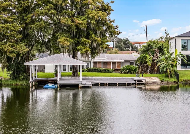 1st image of 632 Country Club Dr, Winter Park, FL 32789 | MLS# O6250417