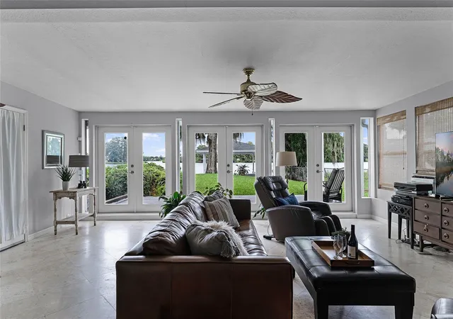 3rd image of 632 Country Club Dr, Winter Park, FL 32789 | MLS# O6250417