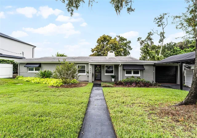 4th image of 632 Country Club Dr, Winter Park, FL 32789 | MLS# O6250417