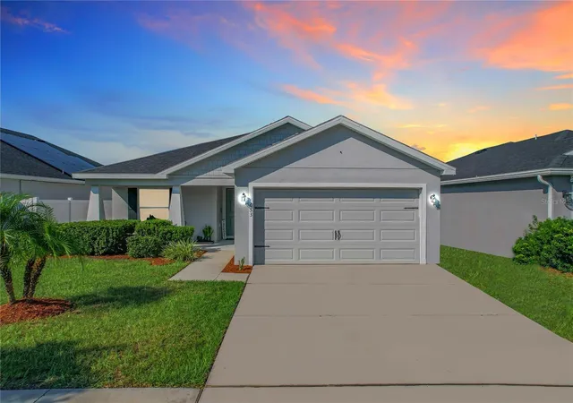 1st image of 653 Persian Dr, Haines City, FL 33844 | MLS# O6250603