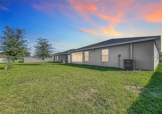 2nd image of 653 Persian Dr, Haines City, FL 33844 | MLS# O6250603