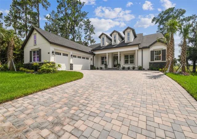1st image of 6406 Summit View Dr, Brooksville, FL 34601 | MLS# W7869192