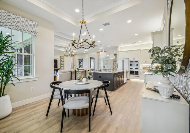 3rd image of 6406 Summit View Dr, Brooksville, FL 34601 | MLS# W7869192