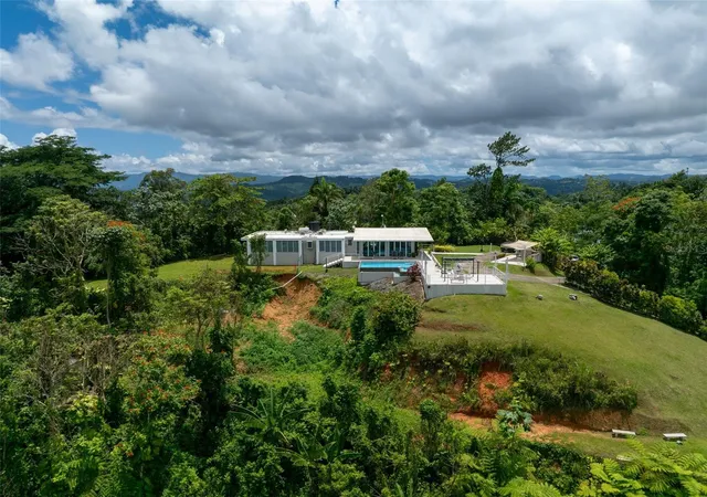 Homes for sale in Aguas Buenas, PR | Pr 797 Km 53 Jagueyes Ward, Aguas Buenas, PR 00703 | MLS# PR9109575
